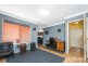 41 Cowan Street, Armadale WA 6112