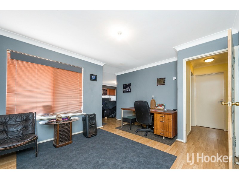 41 Cowan Street, Armadale WA 6112