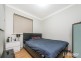 41 Cowan Street, Armadale WA 6112