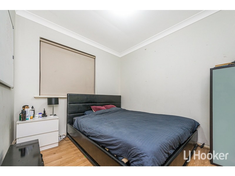 41 Cowan Street, Armadale WA 6112