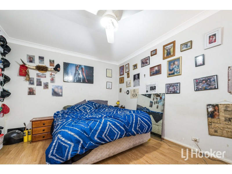 41 Cowan Street, Armadale WA 6112