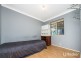 41 Cowan Street, Armadale WA 6112