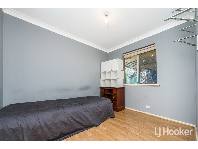 41 Cowan Street, Armadale WA 6112