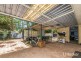 41 Cowan Street, Armadale WA 6112