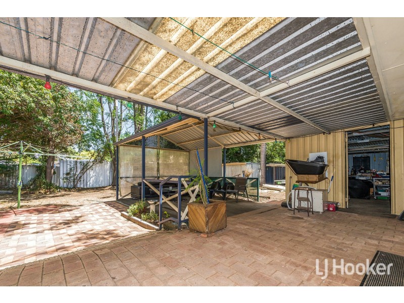 41 Cowan Street, Armadale WA 6112