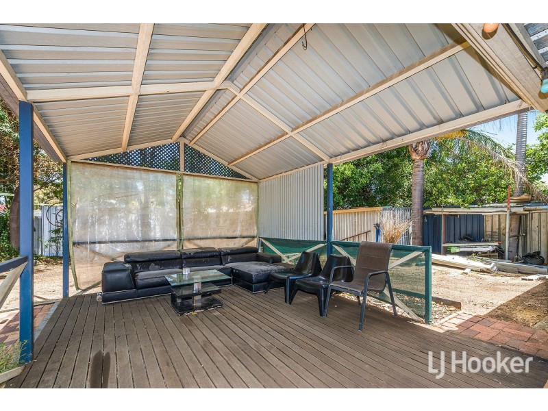 41 Cowan Street, Armadale WA 6112
