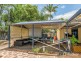 41 Cowan Street, Armadale WA 6112