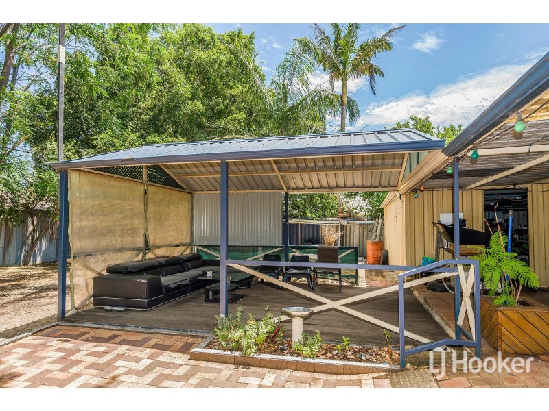 41 Cowan Street, Armadale WA 6112