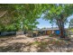 41 Cowan Street, Armadale WA 6112
