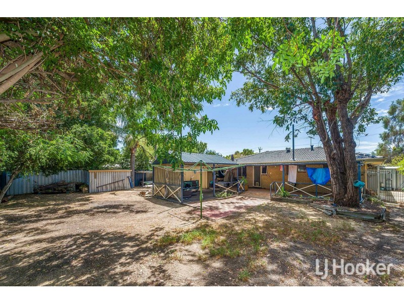 41 Cowan Street, Armadale WA 6112