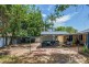 41 Cowan Street, Armadale WA 6112