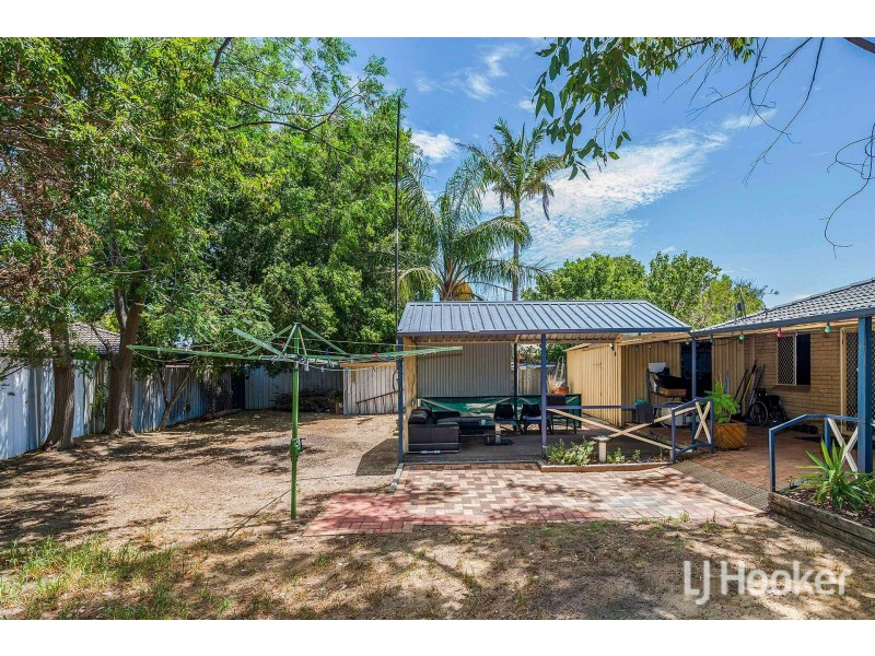 41 Cowan Street, Armadale WA 6112