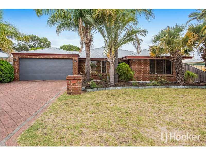 10 Keiley Green, Gosnells WA 6110