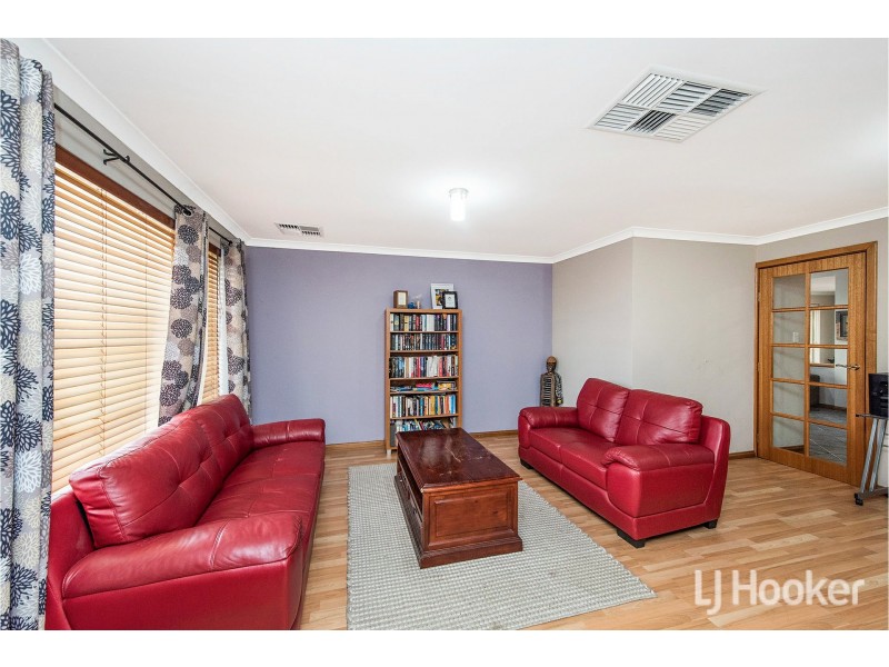 10 Keiley Green, Gosnells WA 6110