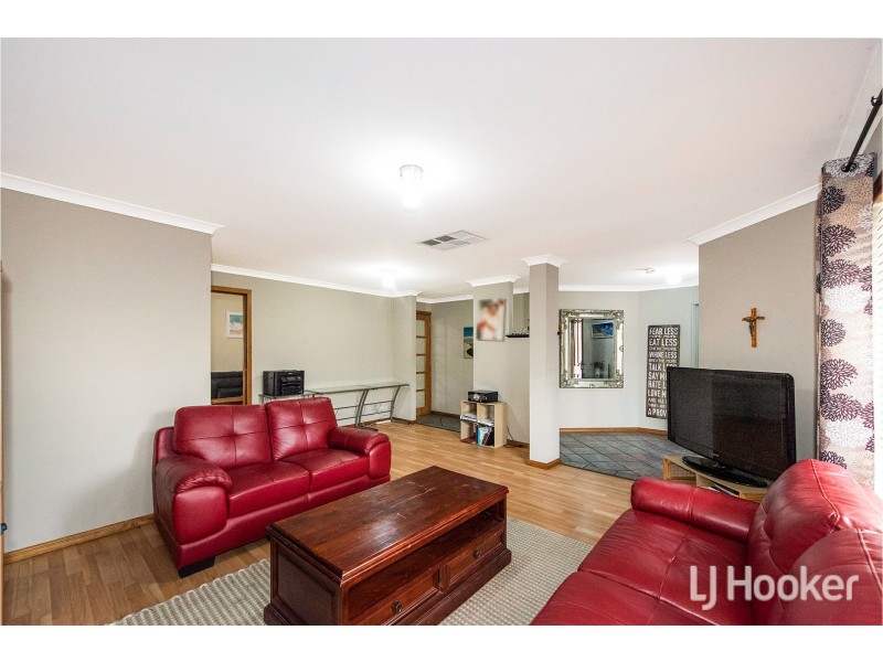 10 Keiley Green, Gosnells WA 6110