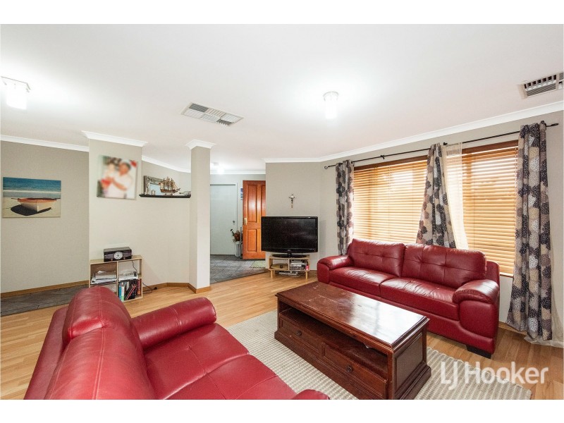 10 Keiley Green, Gosnells WA 6110