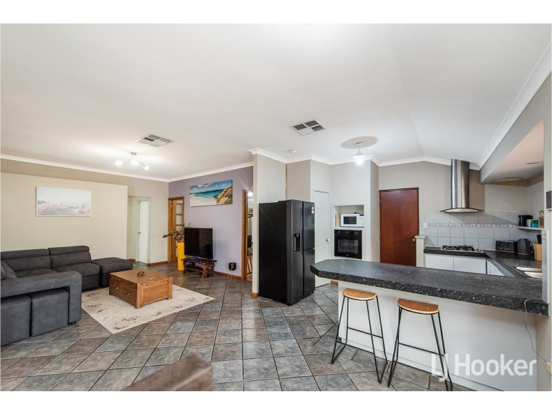 10 Keiley Green, Gosnells WA 6110