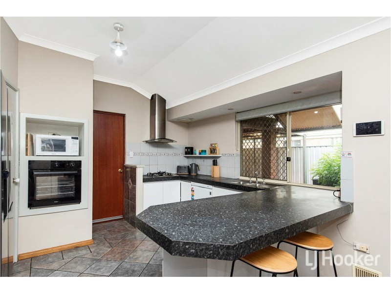 10 Keiley Green, Gosnells WA 6110