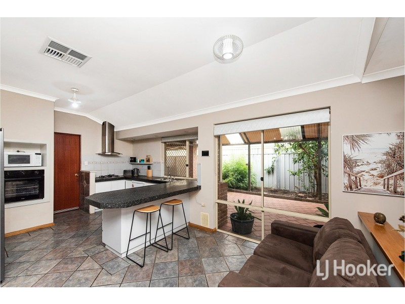 10 Keiley Green, Gosnells WA 6110