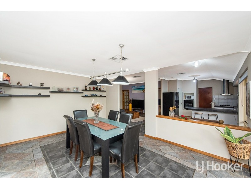 10 Keiley Green, Gosnells WA 6110