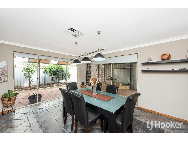 10 Keiley Green, Gosnells WA 6110