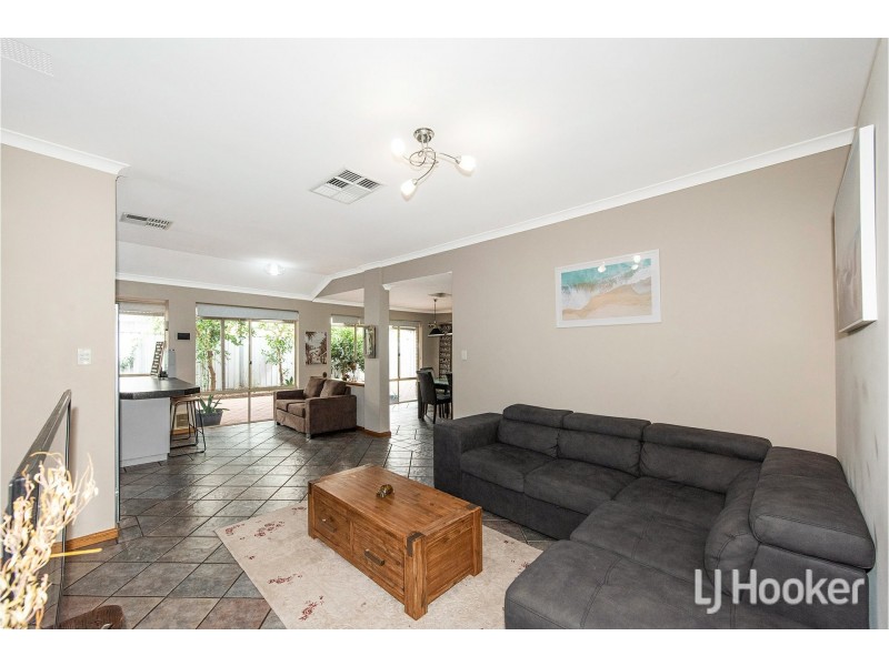 10 Keiley Green, Gosnells WA 6110