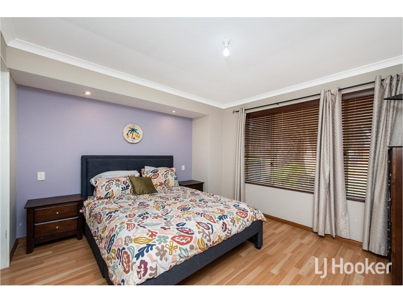 10 Keiley Green, Gosnells WA 6110