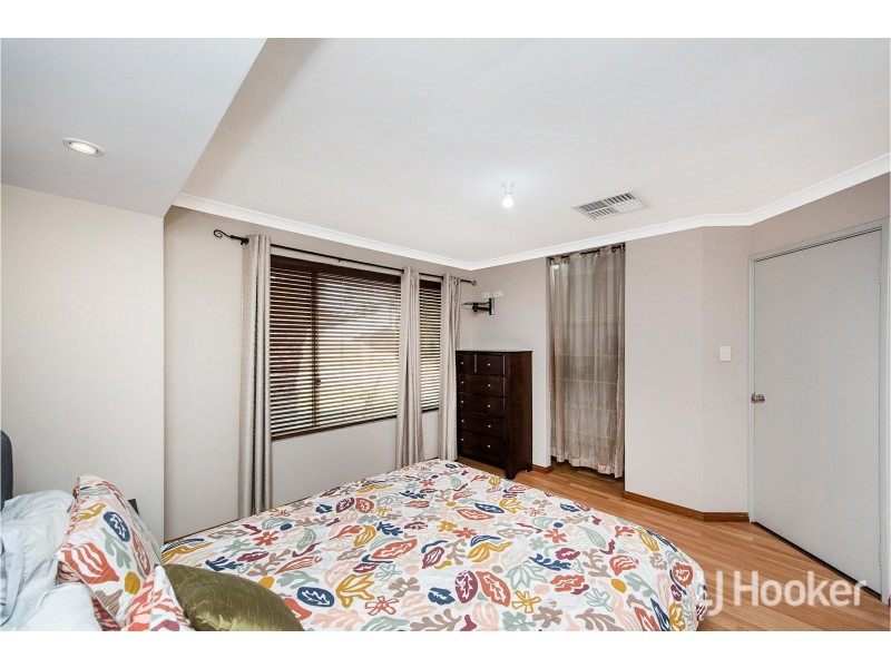 10 Keiley Green, Gosnells WA 6110