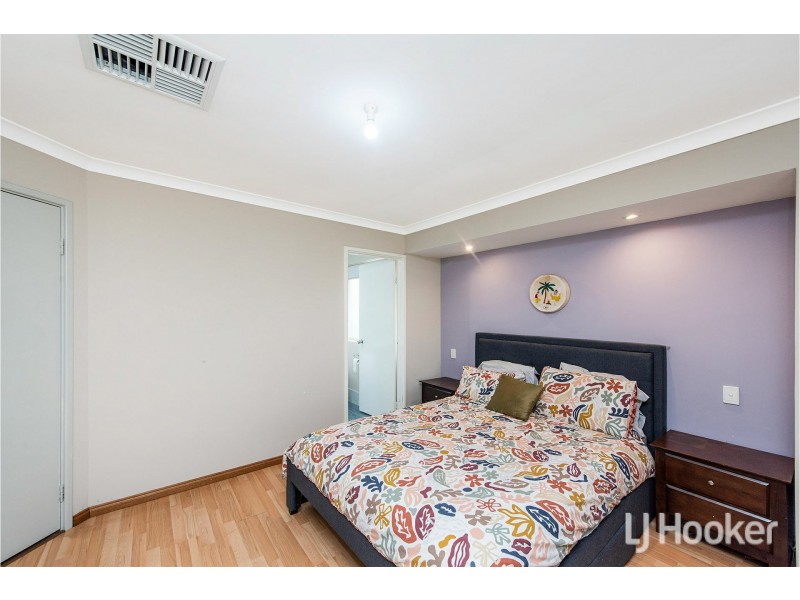 10 Keiley Green, Gosnells WA 6110