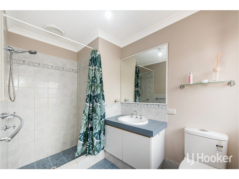 10 Keiley Green, Gosnells WA 6110