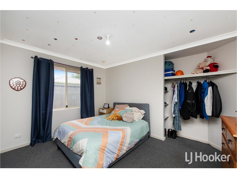 10 Keiley Green, Gosnells WA 6110