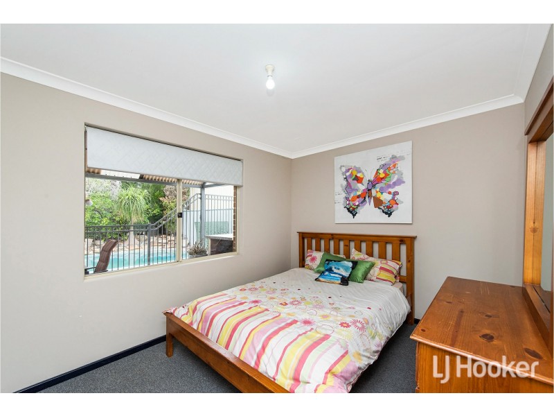 10 Keiley Green, Gosnells WA 6110
