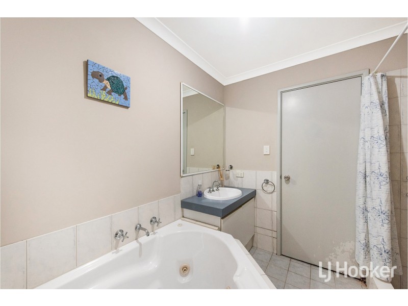 10 Keiley Green, Gosnells WA 6110