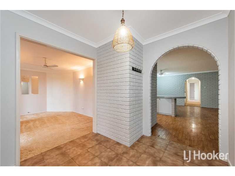 18 Camden Court, Thornlie WA 6108