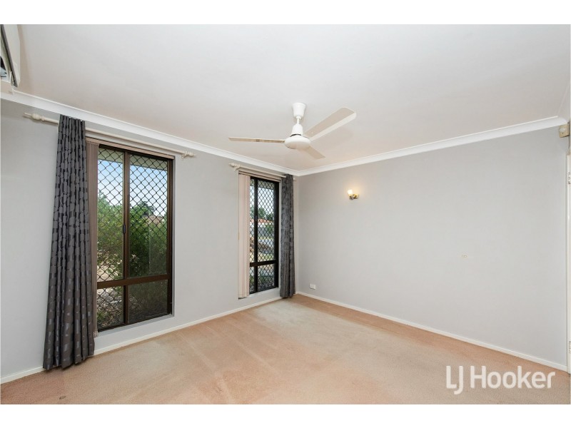 18 Camden Court, Thornlie WA 6108