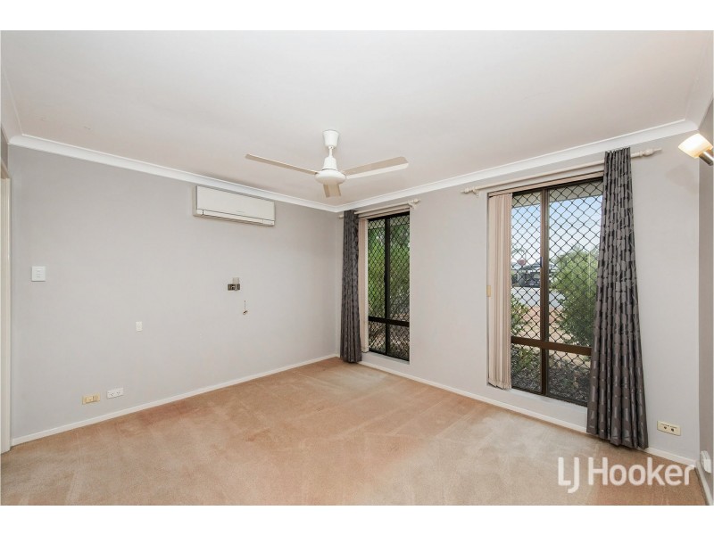 18 Camden Court, Thornlie WA 6108