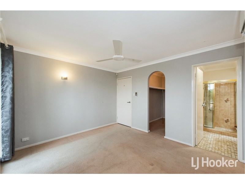 18 Camden Court, Thornlie WA 6108