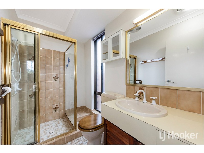 18 Camden Court, Thornlie WA 6108