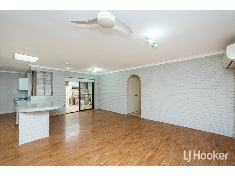 18 Camden Court, Thornlie WA 6108