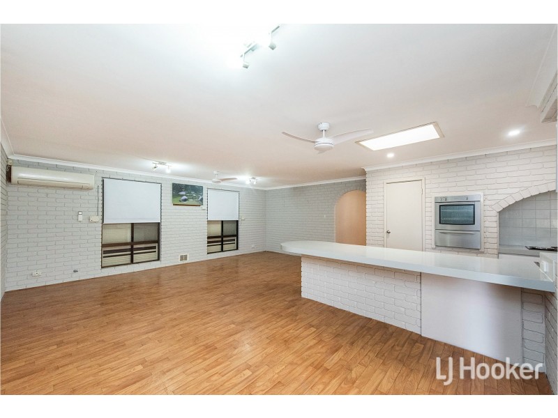 18 Camden Court, Thornlie WA 6108