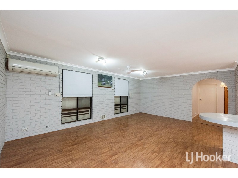 18 Camden Court, Thornlie WA 6108