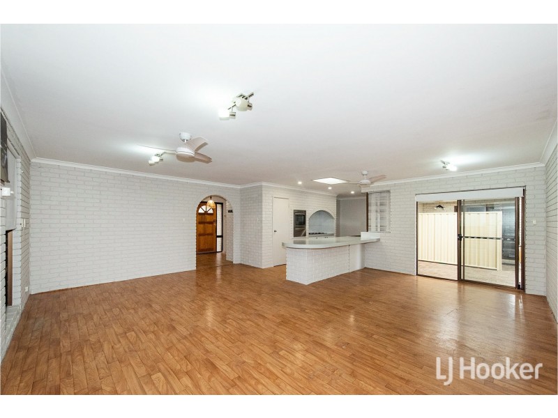 18 Camden Court, Thornlie WA 6108