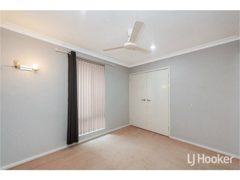 18 Camden Court, Thornlie WA 6108