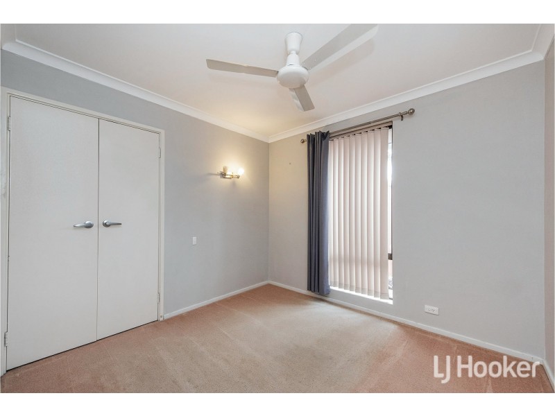 18 Camden Court, Thornlie WA 6108