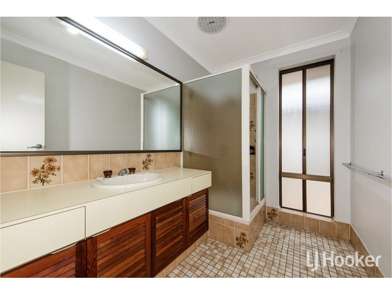 18 Camden Court, Thornlie WA 6108