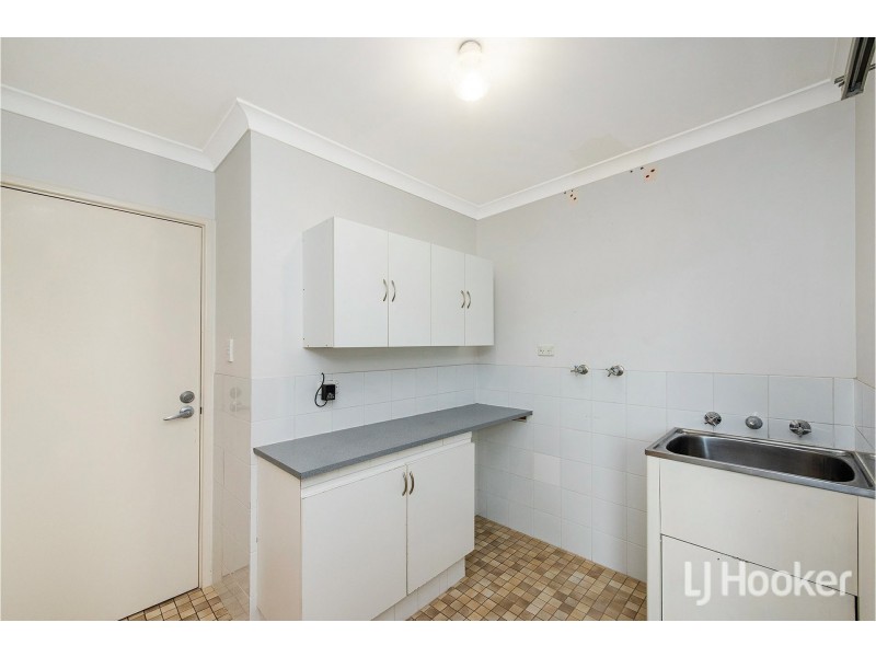 18 Camden Court, Thornlie WA 6108