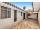 18 Camden Court, Thornlie WA 6108