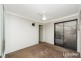 10/18 Gowrie Approach, Canning Vale WA 6155