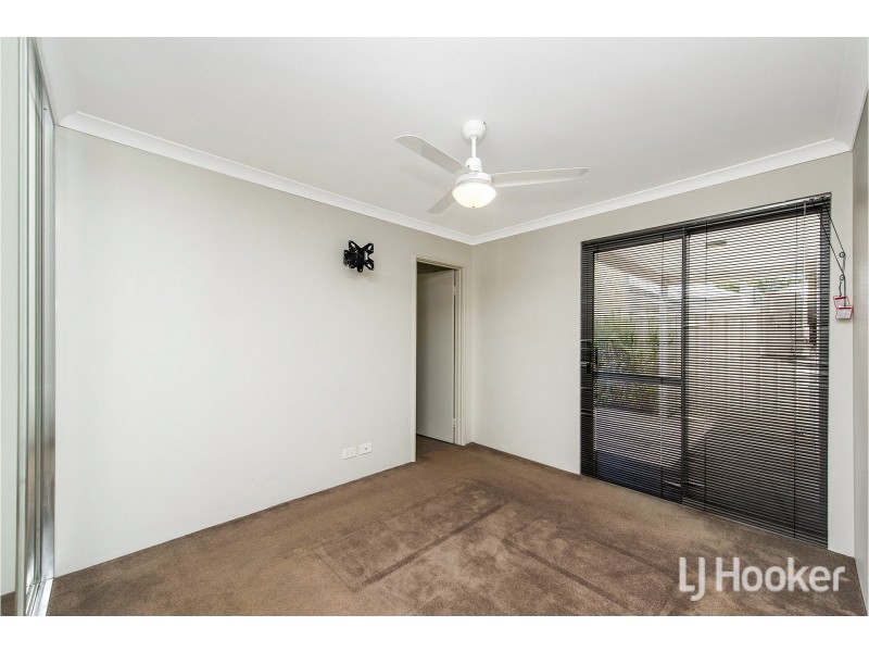 10/18 Gowrie Approach, Canning Vale WA 6155