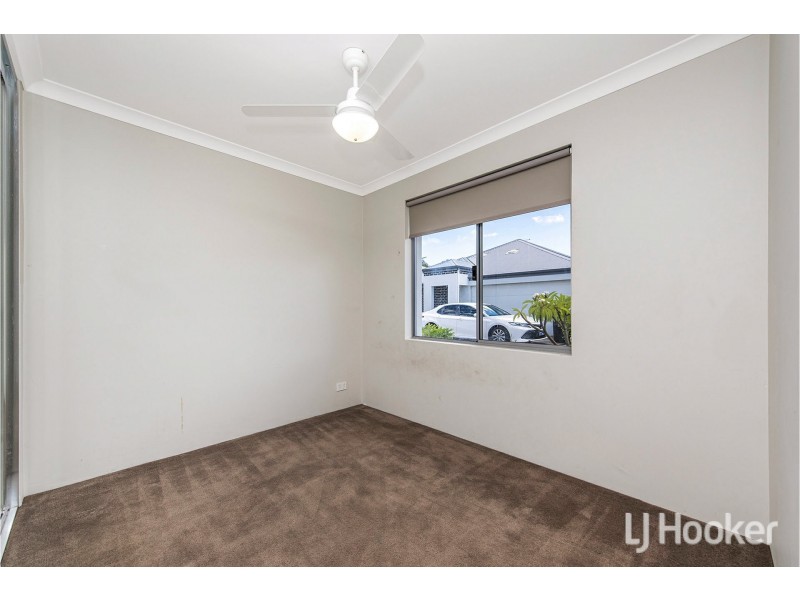 10/18 Gowrie Approach, Canning Vale WA 6155